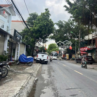 Mặt Phố Thụy Phương - Bắc Từ Liêm - View Thoáng - Kinh Doanh Cực Tốt - Tương Lai Sáng Ngời