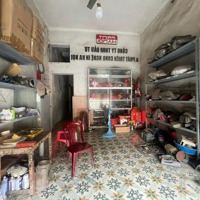 Mặt Phố Thụy Phương - Bắc Từ Liêm - View Thoáng - Kinh Doanh Cực Tốt - Tương Lai Sáng Ngời