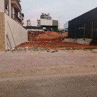 Cần Bán Gấp Đất 120M2/ 500 Triệu Shr. Mtd Lê Hồng Phong. Tt Mỹ Xuyên. Tp Sóc Trăng. Gần Chợ Mỹ Xuyên