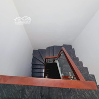 Bán Gấp Nhà Đẹp Thái Thịnh Đống Đa- Thiết Kế Hiện Đại- 2 Thoáng- Dân Xây- 56M, 5 Tầng, Nhỉnh 10 Tỷ.