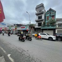 2025 Nhà Đẹp Phố Ngô Gia Tự, Gần Ngã Ba Văn Cao, Diện Tích Đất 75M2, Xây Mới 4 Tầng