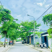 Chính Chủ Bán 157M Ngang 7M Ngay Sát Đại Học Fpt Hướng Đông, Rẻ Nhất Thị Trường.