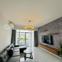 Cho Thuê Căn Hộ 3 Phòng Ngủ Phú Mỹ Hưng. Diện Tích: 146M2. Giá Chỉ 37 Triệu. Loan 0934167008
