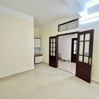 Cho Thuê Ccmn 1N1K Full Đồ, Giờ Tự Do, Ko Chung Chủ Tại Xuân Đỉnh 5 Triệu. Liên Hệ: 0988823826