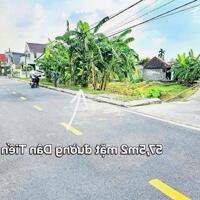 Bán đất Minh Đức - Đồ Sơn - Hải Phòng