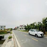 Bán đất Minh Đức - Đồ Sơn - Hải Phòng