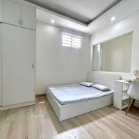Trống Phòng Studio Full Nội Thất Style Siêu Đẹp Giá Bán 5 Triệu 2 Cửa Sổ Siêu Thoáng