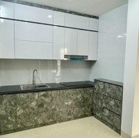 Phòng Trọ Khép Kín, Nội Thất Đầy Đủ Kdt Thanh Hà, Hà Đông Chỉ 4 Triệu/Tháng
