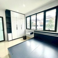 Phòng Trọ Khép Kín, Nội Thất Đầy Đủ Kdt Thanh Hà, Hà Đông Chỉ 4 Triệu/Tháng