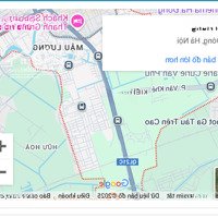 Phòng Trọ Khép Kín, Nội Thất Đầy Đủ Kdt Thanh Hà, Hà Đông Chỉ 4 Triệu/Tháng