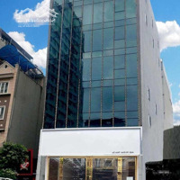 Cho Thuê Sàn Văn Phòng Mặt Phố Khúc Thừa Dụ, Đối Diện Cc Hà Đô,Diện Tích100M2, 120M2, 220M2