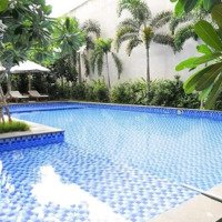 Chung Cư Mini Giá Rẻ - 1 Phòng Ngủ, Bếp,Wc Full Nội Thất Gò Vấp Trung Râm Liền Kề Sân Bay