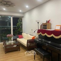Bán Cc Văn Phú Victoria, Hà Đông Căn Hộ Đầy Đủ Tiện Nghi Đẹp Long Lanh, Dt; 86M Giá Hấp Dẫn 4,55Tỷ