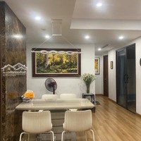 Bán Cc Văn Phú Victoria, Hà Đông Căn Hộ Đầy Đủ Tiện Nghi Đẹp Long Lanh, Dt; 86M Giá Hấp Dẫn 4,55Tỷ