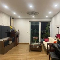 Bán Cc Văn Phú Victoria, Hà Đông Căn Hộ Đầy Đủ Tiện Nghi Đẹp Long Lanh, Dt; 86M Giá Hấp Dẫn 4,55Tỷ