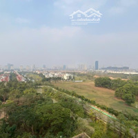 Bán Gấp Căn Hộ 4 Phòng Ngủ 2 Vệ Sinhtại Tòa P1 Ciputra, Đông Ngạc, Bắc Từ Liêm, Hà Nội, 15,5 Tỷ, 182M2