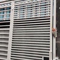 Bán Nhà Riêng Giá Tốt, Tại Hải Châu, Đà Nẵng, Hơn 2 Tỉ