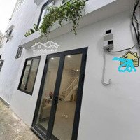 Bán Nhà Riêng Giá Tốt, Tại Hải Châu, Đà Nẵng, Hơn 2 Tỉ