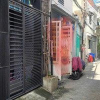 Bán Nhà Riêng Giá Tốt, Tại Hải Châu, Đà Nẵng, Hơn 2 Tỉ