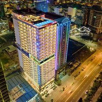 Gía Cực Tốt Cho Nhà Đầu Tư ! Bán Tòa Căn Hộ 4 Tầng Đường An Thượng - Cách Biển 300M