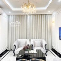 Bán Nhà Riêng Tại Mậu Lương, 15,8 Tỷ, 60M2, 4 Phòng Ngủ 4 Vệ Sinh Nội Thất Châu Âu Chỉ Với Giá Tốt