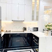 Bán Nhà Riêng Tại Mậu Lương, 15,8 Tỷ, 60M2, 4 Phòng Ngủ 4 Vệ Sinh Nội Thất Châu Âu Chỉ Với Giá Tốt
