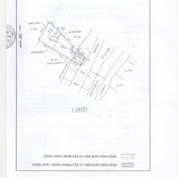 Chính chủ cho thuê MBKD tại mặt tiền Tô Ngọc Vân, Phường Linh Tây (Quận Thủ Đức cũ), TP Thủ Đức
