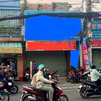 Chính chủ cho thuê MBKD tại mặt tiền Tô Ngọc Vân, Phường Linh Tây (Quận Thủ Đức cũ), TP Thủ Đức