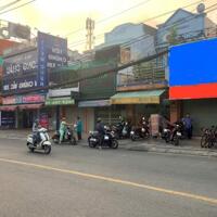 Chính chủ cho thuê MBKD tại mặt tiền Tô Ngọc Vân, Phường Linh Tây (Quận Thủ Đức cũ), TP Thủ Đức