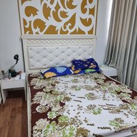 Cho Thuê Căn Hộ Giá Tốt Era Town Đức Khải Quận 7 Tp Hcm