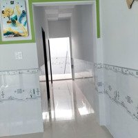 Nhà Riêng Bán Tại Lê Thị Hồng Gấm, 680 Triệu, 75M2, Hàng Hiếm Giá Tốt