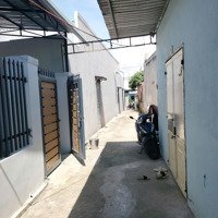 Nhà Riêng Bán Tại Lê Thị Hồng Gấm, 680 Triệu, 75M2, Hàng Hiếm Giá Tốt