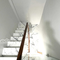Nhà Mớihẽm Xe Hơiđậu Cửa 26M2 2 Lầu 3 Phòng Ngủthoại Ngọc Hầu Tân Phú 2.68 Tỷ