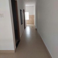 Nhà Gác Đúc, Diện Tích: 90M, Khuê Mỹ, Ngũ Hành Sơn. Vị Trí Thoáng Mát Giá Bán 4,4 Tỷ