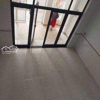 Nhà Gác Đúc, Diện Tích: 90M, Khuê Mỹ, Ngũ Hành Sơn. Vị Trí Thoáng Mát Giá Bán 4,4 Tỷ