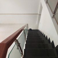 Nhà Gác Đúc, Diện Tích: 90M, Khuê Mỹ, Ngũ Hành Sơn. Vị Trí Thoáng Mát Giá Bán 4,4 Tỷ