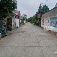 Sẵn Nhà 2 Tầng Thôn Nội An, Xã Đại Yên Huyện Chương Mỹ.
