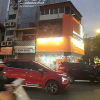 Bán Nhà Kinh Doanh Mặt Phố Quận Đống Đa. Đưởng 2 Chiều Nối Trúc Khê, Nguyên Hồng. Vỉa Hè 5M, Nở Hậu