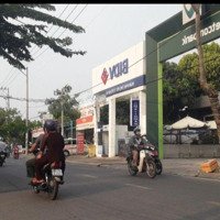 Đất 3 Mặt Tiền Nguyễn Văn Tạo 1600M2 Thổ Cư - Ngang 16M