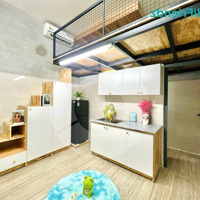 Cho Thuê Cc Mini Tại Đường Tân Hương, Tân Quý, Tân Phú, Hcm Giá Bán 3,9 Triệu, 26M2 Hot!