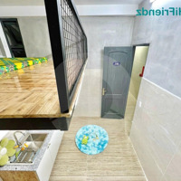 Cho Thuê Cc Mini Tại Đường Tân Hương, Tân Quý, Tân Phú, Hcm Giá Bán 3,9 Triệu, 26M2 Hot!