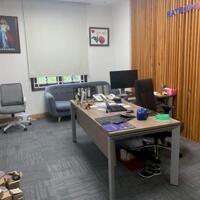 #BÁN BÁN BIỆT THỰ KHU VIP D2 BÌNH THẠNH 7X20 VUÔNG A4 - 4 TẦNG ĐÚC - HẺM NHỰA 12M.