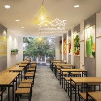 Cho Thuê Nhà Mặt Phố Nguyên Hồng, Diện Tích 60M X 5 Tầng, Mặt Tiền 6M, Giá Thuê 43 Triệu/Tháng