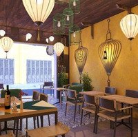 Cho Thuê Nhà Mặt Phố Nguyên Hồng, Diện Tích 60M X 5 Tầng, Mặt Tiền 6M, Giá Thuê 43 Triệu/Tháng