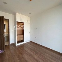 Bán Căn Hộ Eco Green Sài Gòn, 5,4 Tỷ, 75M2, 2 Phòng Ngủ 2 Vệ Sinh Nội Thất Cơ Bản
