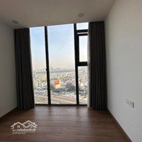 Bán Căn Hộ Eco Green Sài Gòn, 5,4 Tỷ, 75M2, 2 Phòng Ngủ 2 Vệ Sinh Nội Thất Cơ Bản