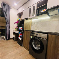 Siêu Hời! Tòa Ccmn Rẻ Nhất Xã Đàn, 85M2*7T, 35 Phòng Kk, Ngõ Thông, Gần Phố, Dòng Tiền 10%/Năm