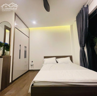 Siêu Hời! Tòa Ccmn Rẻ Nhất Xã Đàn, 85M2*7T, 35 Phòng Kk, Ngõ Thông, Gần Phố, Dòng Tiền 10%/Năm