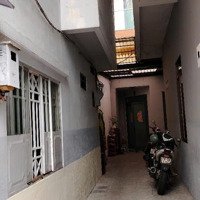 Nhà Đẹp, Giá Tốt, Hộ Khẩu Hải Châu, Đà Nẵng, Hơn 2 Tỉ