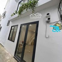 Nhà Đẹp, Giá Tốt, Hộ Khẩu Hải Châu, Đà Nẵng, Hơn 2 Tỉ